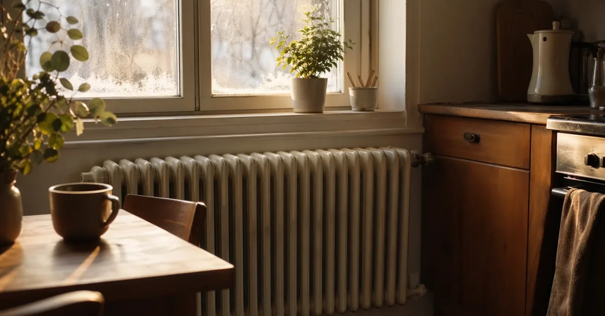 Explore LIHEAP / Energy Assistance Options in Charlotte