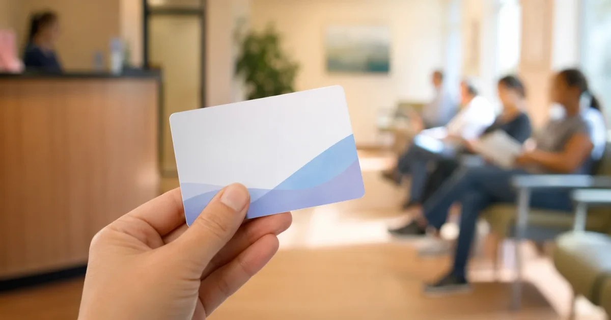 Understanding Medicaid / Health Coverage in Charlotte, NC