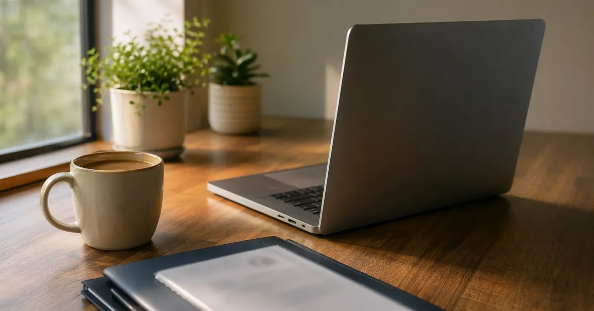 Understanding Unemployment Benefits in Charlotte, NC